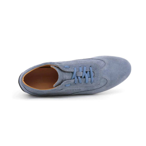 Sparco Tennised